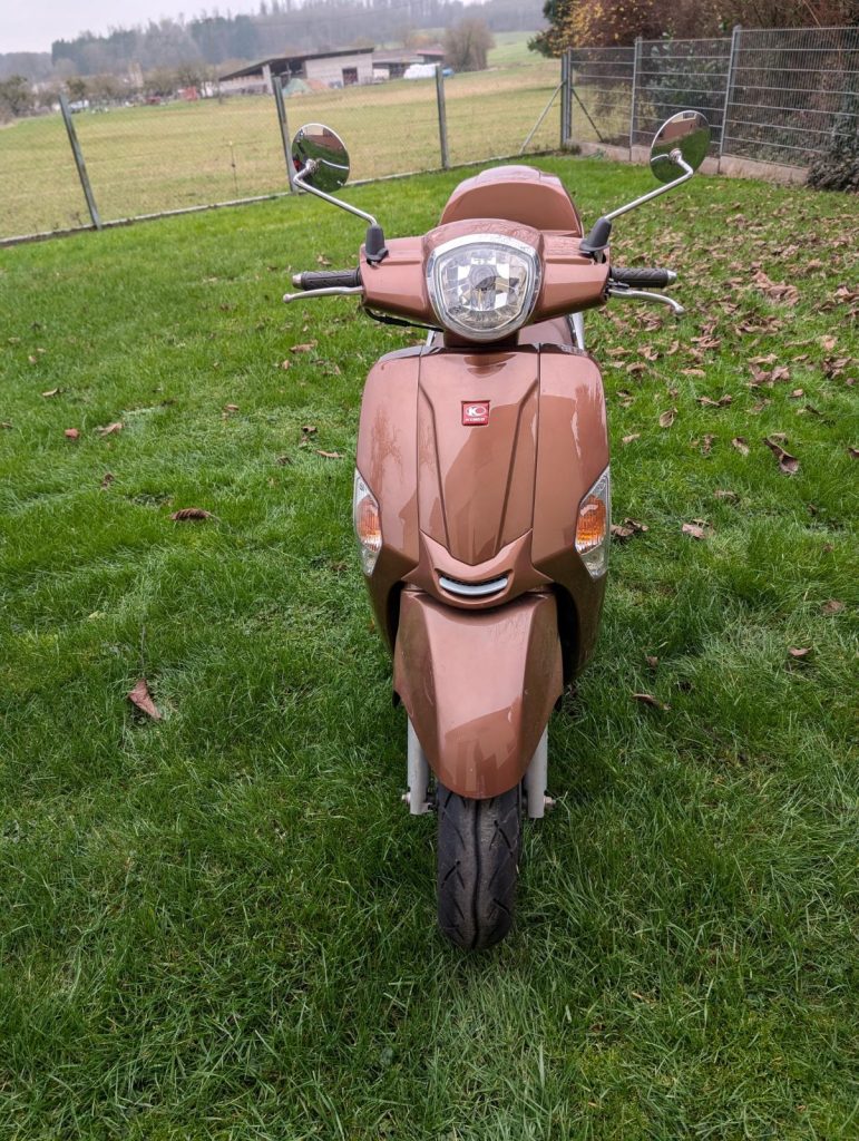 Deine nächste Fahrt beginnt hier