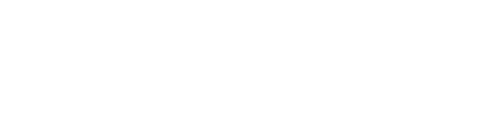 an und verkauf nils hinz-logo